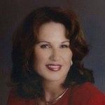 Debbie Chappell - @debbielovesdogst - Instagram