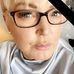 Debbie Chappell - Facebook