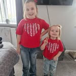 Debbie Chappell - @chappell3139 - Instagram
