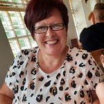 Debbie Chappell - @debbiechappell63 - Instagram