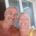 Debbie Chappell - Facebook