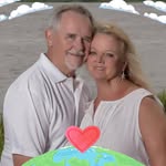 Debbie Chappell - @dcinlovewithchrist - Instagram