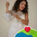 Debbie Chappell - Facebook