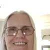 debbie chappell - @debbiechappell65 - TikTok