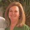 Debbie Chappell Smith - @debsmith1959 - TikTok