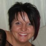 Debbie - @debbie.chappell72 - Instagram