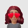 debbiechappell06 - @debbiechappell06 - TikTok