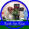 debbiechappell537 - @debbiechappell537 - TikTok