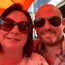 Debra Chappell - Facebook