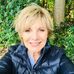 Debra Chappell - Facebook