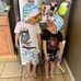 Debbi Charbonneau - Facebook