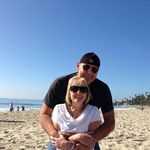 Debbie Charbonneau - @charbdy - Instagram