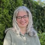 Debbie Charbonneau - @deathdoula_deb - Instagram
