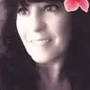 Debbie Charbonneau - @debbie.charbonnea - TikTok