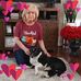 Debbie Charbonneau - Facebook