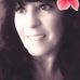 Debbie Charbonneau - Facebook