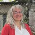 Debbie Charbonneau - Facebook