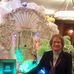 Debbie Charbonneau - Facebook