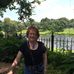 Debbie Charbonneau - Facebook