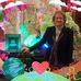 Debbie Charbonneau - Facebook