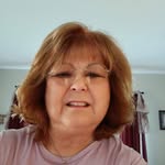 Debbie Charbonneau - @debbiecharbonneau - Instagram