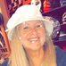 Debbie Dalman Charbonneau - Facebook