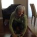 Deborah Charbonneau - Facebook