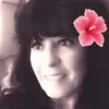 Debra Charbonneau - @debracharbonneau - TikTok