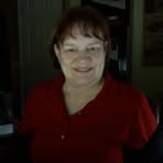 Debbie Chartier - Facebook