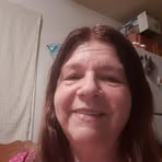 Debbie Chartier - Facebook