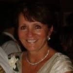 Debbie chartier - @chartierdebbie - Instagram