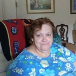 Debbie Jean Cullers - @debbie.chartier.14 - Instagram