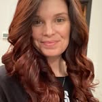 Debbie Lowe Chartier - @debbielowechartier - Instagram