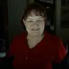 debbiechartier376 - @debbiechartier376 - TikTok