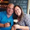 debbiechartier758 - @dchart77 - TikTok
