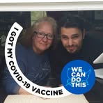 Debi Chartier Lussier - Facebook