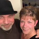 Deborah Chartier - Facebook