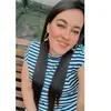 Debbie 💜 - @debbiechavez2710 - TikTok