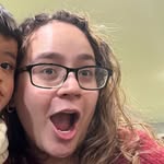 Debbie  Chavez - @deb_chavez24 - Instagram