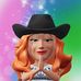 Debbie Chavez - Facebook