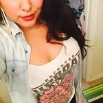 Debbie Chavez - @debbiechavez9685 - Instagram