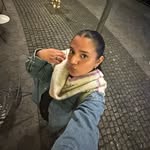 Debbie Chavez - @debz.chavez - Instagram