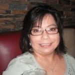 Debbie Chavez - @dchavez50 - Instagram
