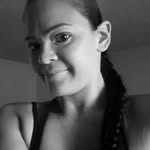 Debbie Chavez - @debbie.chavez.908 - Instagram