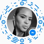 Debbie Chavez - @chavezdebbie - Instagram
