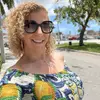 Debbie chavez - @debbie.chavez1 - TikTok