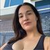 Debbie Chavez - Facebook