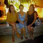 Debbie Chavez - @debbie.chavez.56614 - Instagram