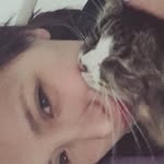 Debbie Chavez - @debbie170295 - Instagram