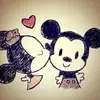 Debbie Chavez - @disneygirl_49 - TikTok